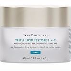 Skinceuticals Triple Lipid Restore 2:4:2 Cildin Görünümünü Düzenlemeye Yardımcı Anti-Aging Bakım