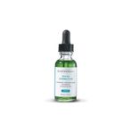 SkinCeuticals Tüm Cilt Tipleri için Cildi Yeniden Yapılanmasını Destekleyen Serum 30 ml