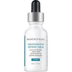 Skinceuticals Tüm Cilt Tiplerine Uygun Çizgi Azaltıcı ve Esneklik Artırıcı Well Anti-Aging Serum 20ML