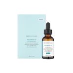 SkinCeuticals Tüm Ciltlerde Kızarıklık Ve Leke Karşıtı Bakım Için Antioksidan Cilt Serumu 30ml..Phloretin CF