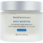 Skinceuticals Velvet Touch – Ipeksi Pürüzsüzlük Sağlayan Yoğun Nemlendirici Yüz Kremi 60ML - CİLT BAKIM