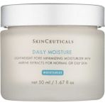 Skinceuticals Yağlı Ciltler Için Günlük Nemlendirici Krem 50 ml