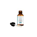 SkinCeuticals Yağlı ve Akneye Eğilimli Ciltlerde Yaşlanma Karşıtı Silymarin CF Serum 30 ML..