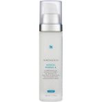 Skinceuticals Yaşlanma Belirtilerini Giderici Kırışıklık Karşıtı Aydınlatıcı Derinlemesine Nemlendirici Krem - CİLT BAKIM
