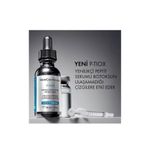 Skinceuticals Yaşlanma Karşıtı Ptiox Kırışıklık Görünümüne Karşı Güçlendirici Peptit Serum 30 Ml