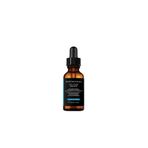SkinCeuticals Yaşlanma. Kırışıklık ve Koyu Renk Sıkılaştırıcı Karşıtı Sıkılaştırıcı Bakım Serumu 30 ml