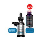 SkinCeuticals Yaşlanma ve Kırışıklıklara Karşı Etkili Ha Intensifier 15 ml Ve P-tiox Serum 30 ml SET