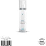 Skinceuticals Yeni Formüllü Foto Yaşlanmanın Erken Belirtilerine Karşı Metacell Renewal B3 Doğal Yüz Kremi 50 ml