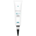 Skinceuticals Yeni Formüllü Koyu Lekelerin Azalmasına Yardımcı Olan Onarıcı Yenileyici Gece Bakım Kremi 30 ml