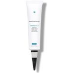 Skinceuticals Yeni Retinol Içerikli Ince Çizgilerin ve Kırışıklıkların Giderilmesine Yardımcı Gece Bakım Kremi 30 ml