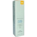 SkinCeuticals Yüksek Uva/uvb Koruması Sağlayan Mat Bitişli Güneş Koruyucu Spf50 Içeren Yüz Kremi 30ml