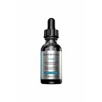 Skinceuticals Yüz Ve Göz Altı İçin Kırışıklık Karşıtı Özel Serum 30Ml...P-Tıox Wrinkle-Modulating Peptide