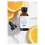 Skınceutıcals,Ce Ferulic Serum 30 Ml, Antioksidanli Yuz, Boyun Ve Dekolte Icin