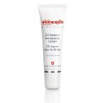 Skincode 10 ml 24H İntensive Moisturizing Lip Balm Nemlendirici Dudak Balmı