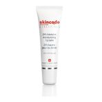 Skincode 10 ml 24H İntensive Moisturizing Lip Balm Nemlendirici Dudak Balmı