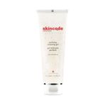 Skincode 125 ml Purifying Cleansing Gel Arındırıcı Temizleme Jeli