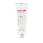Skincode 125 ml S.O.S. Oil Control Clarifying Wash Yağ Kontrolü Arındırıcı Köpük