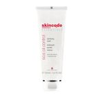 Skincode 125 ml S.O.S. Oil Control Clarifying Wash Yağ Kontrolü Arındırıcı Köpük