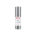 Skincode 15 ml Brightening Eye Contour Cream Göz Çevresi Kremi