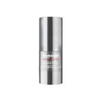 Skincode 15 ml Cellular Wrinkle Prohibiting Kırışıklık Karşıtı Göz Çevresi Kremi