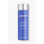 Skincode 200 ml Hücresel Canlandırıcı Tonik