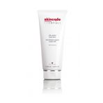 Skincode 24H Comfort 200 ml Vücut Losyonu