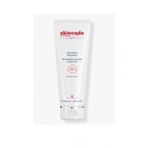 Skincode 24H Comfort 200 ml Vücut Losyonu