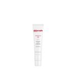 Skincode 24H De-Stress Cica Balm 50 ml Nemlendirici Rahatlatıcı Yüz Kremi