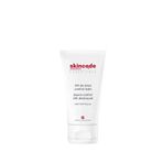 Skincode 24H De-Stress Comfort Balm 50 ml Nemlendirici Yüz Kremi
