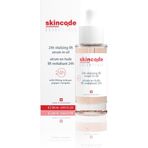 Skincode 28 ml 24h Vitalizing Lift Serum İn Oil Canlandırıcı Lift Serum