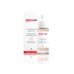 Skincode 28 ml Canlandırıcı Yağ İçinde Serum