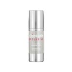 Skincode 30 ml Cellular Wrinkle Prohibiting Kırışıklık Önleyici Serum