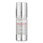 Skincode 30 ml Cellular Wrinkle Prohibiting Kırışıklık Önleyici Serum