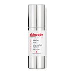 Skincode 30 ml S.O.S Oil Control Balancing Yağ Dengeleyici Serum