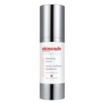 Skincode 30 ml Sos Yağ Dengeleyici Serum