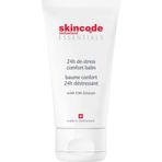 Skincode 50 ml 24h De-Stress Comfort Balm Rahatlatıcı Balsam