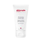 Skincode 50 ml 24h De-Stress Comfort Balm Rahatlatıcı Balsam