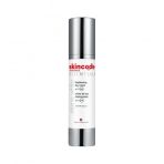 Skincode 50 ml Brightening Day Cream Aydınlatıcı Spf15 Günlük Krem
