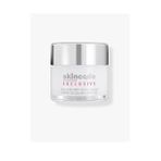 Skincode 50 ml Cellular Anti Aging Cream Yaşlanma Karşıtı Yüz Kremi