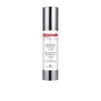 Skincode 50 ml Daily Defense Recovery Veil Spf 30 Günlük Güneş Koruma Krem