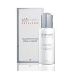 Skincode 50 ml Hücresel Hydropell Serum