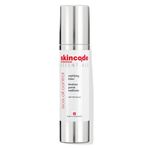 Skincode 50 ml S.O.S Oil Control Mattifying Lotion Matlaştırıcı Losyon