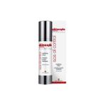 Skincode 50 ml S.O.S Oil Control Mattifying Lotion Matlaştırıcı Losyon