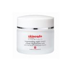 Skincode 50 ml Yenileyici Gece Kremi
