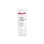 Skincode 75 ml Brightening Hand Cream Aydınlatıcı El Kremi