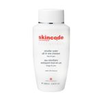 Skincode All In One Cleanser Micellar Water 200 ml Makyaj Temizleyici