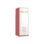 Skincode Alpine White Brightening Spf 15 50 ml Gündüz Kremi