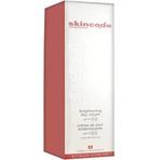 Skincode Alpine White Brightening Spf 15 50 ml Gündüz Kremi