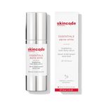 Skincode Alpine White Brightening Total Clarity 30 ml Leke Serumu