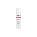 Skincode Alpine White Brightening Total Clarity 30 ml Leke Serumu